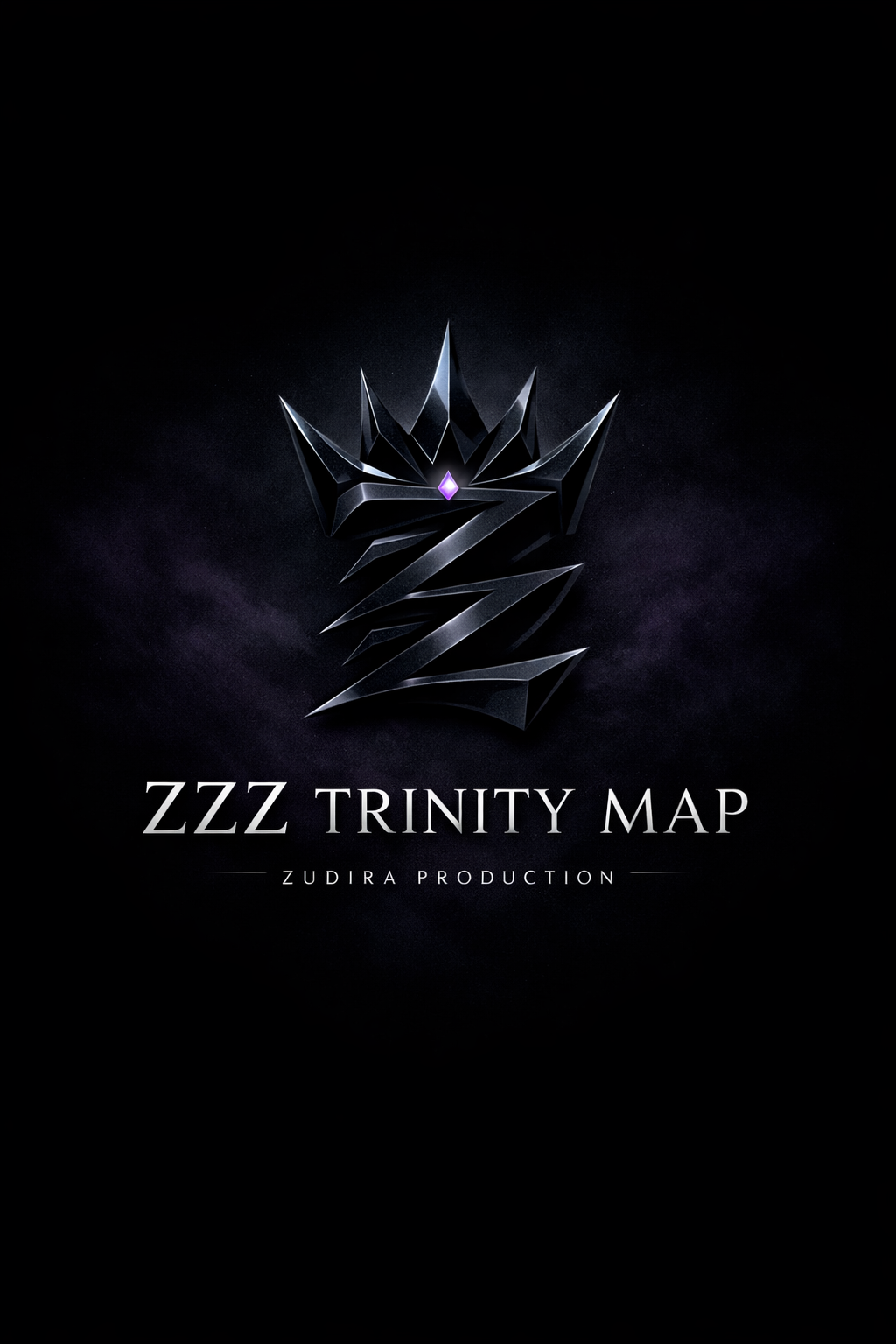 🪯ZZZ TRINITY TREASURES 🪯