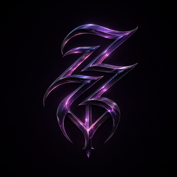 ZuDiRa Production 