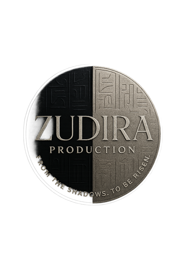 ZuDiRa Production 
